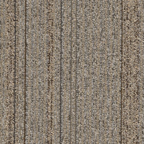 textured carpet tiles