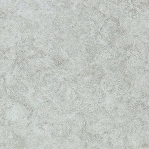 Entwined Lino| Mannington Vinyl | Shop from Home and Save!