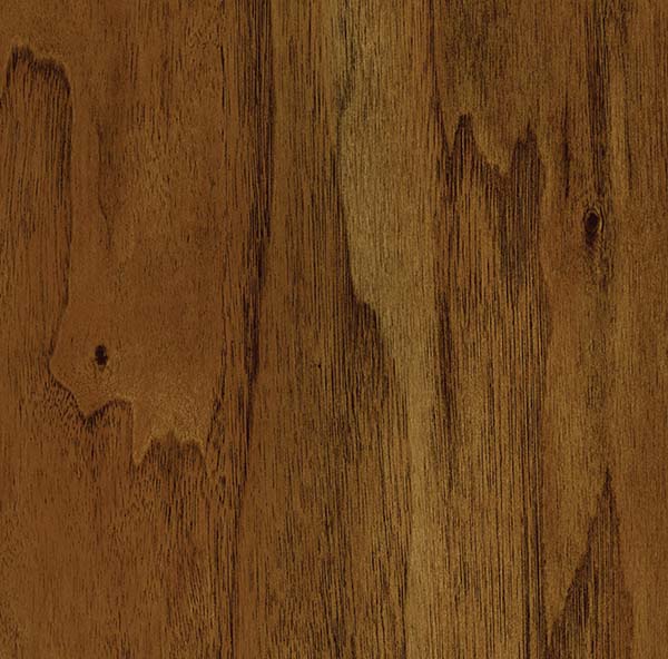 Horizon Moduleo Save 30 50 Luxury Vinyl Tile