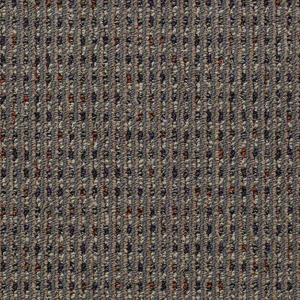 Functional Shaw Carpet Shop from Home & Save!