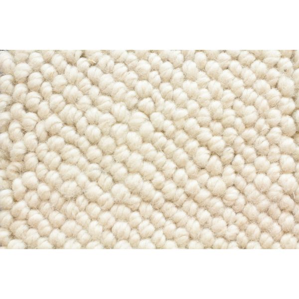 Trinity Earthwerks Texas Carpets