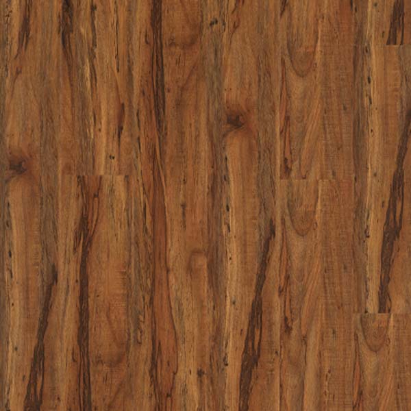Williamsburg Collection Palmetto Road Approximate Terminal Delivery Schedule And Rates For Carpet