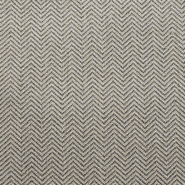 Herringbone Kane Carpet Shop from Home and Save!