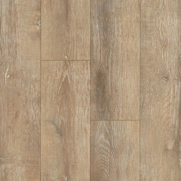 Wb Oak Rustics Premium Armstrong Laminate Save 30 50 Rustics Premium Wb Oak Etched Tan L6642