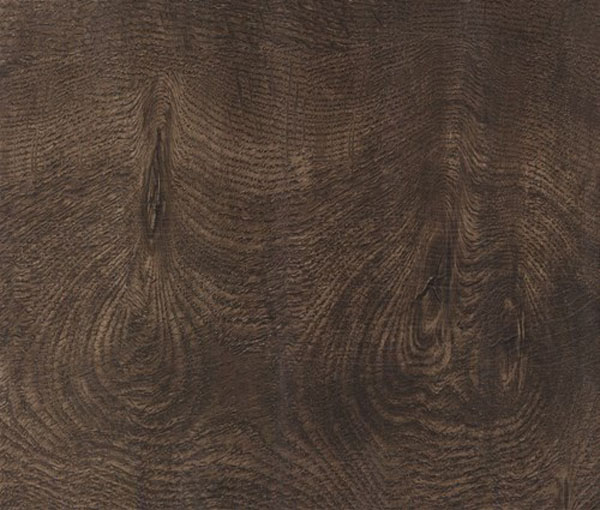 Adore Floors Products Sovereign