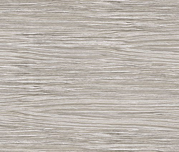 Long Tile 12 X 24 Lvt From Adore Naturelle Save 30 50