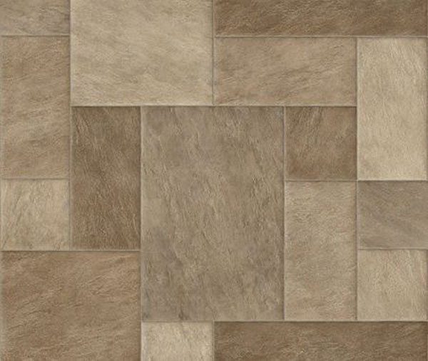 Baltimore Beauflor Omega Save 30 50