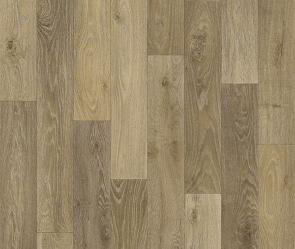 Fumed Oak BeauFlor Origins Shop from Home and Save!