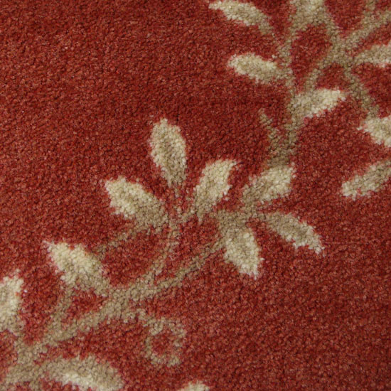 Organic Milliken Carpet Shop from Home & Save! at Carpet Express