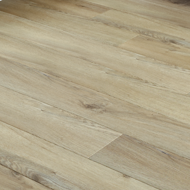 New Standard II Triumph Engineered Floors Hard Surfaces Luxury