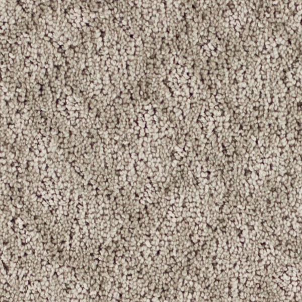 Westchester | Lexmark Carpet | Save 30-50% at Carpet Express