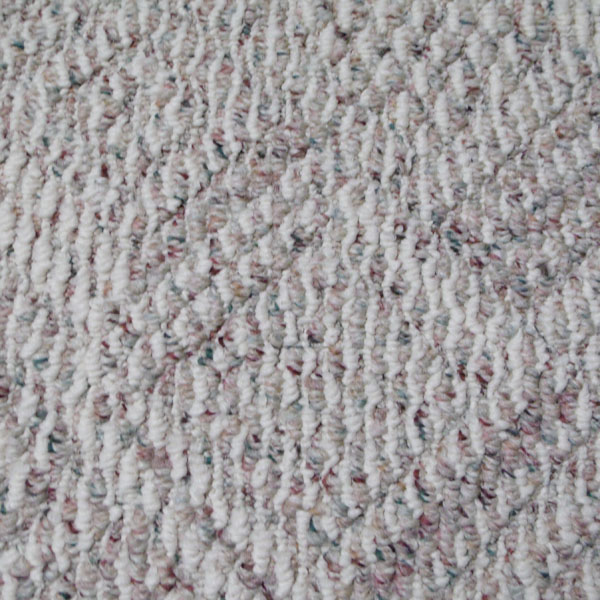 Southwind Carpet Save 30 50 Carpetexpress Com Arabesque Southwind Carpet