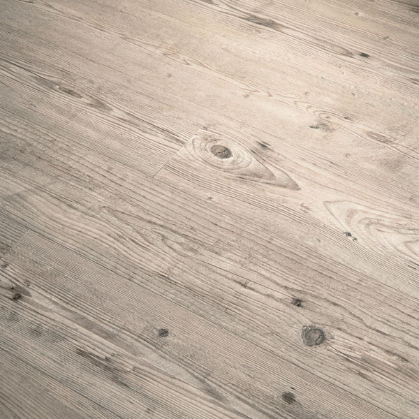 Antique Pine Vintage Collection Tarkett Lvt From Home And Antique Pine Vintage Collection