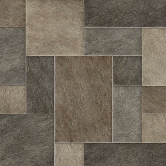 Nature S Reflections Vinyl Flooring Nature S Reflections Vinyl Flooring