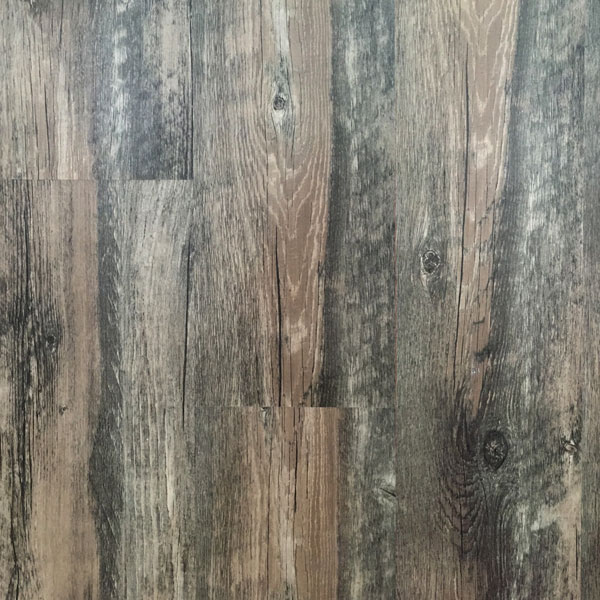 Barnwood Laminate Flooring popular of distressed wood laminate flooring barnwood laminate Snaplock Plank Barnwood Vp Cex Snaplock Plank Bw Barnwood Laminate Flooring best rustic laminate flooring 1000 images about rustic flooring on pinterest wide plank Snaplock Plank Barnwood Vp Cex Snaplock Plank Bw