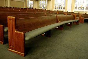 Church Carpet Church Carpet