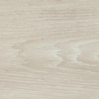 Quiet Cover Shaw Contract Save 30 50