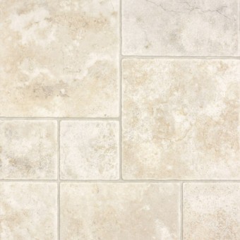 clermont | mannington luxury vinyl sheet | save 30-50% clermont | mannington luxury vinyl sheet | save 30-50%