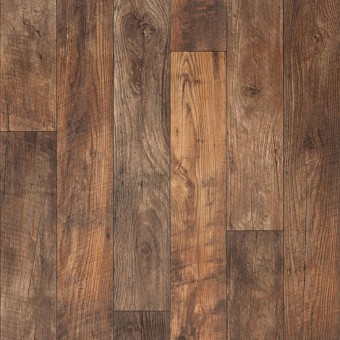 Havana Mannington Luxury Vinyl Sheet Platinum Mannington Vinyl Luxury Sheet Platinum Havana Smoked Habanero From