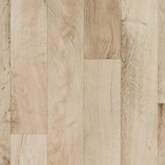 Easy Living Berkshires Oak Tarkett Vinyl Flooring Save 30 50