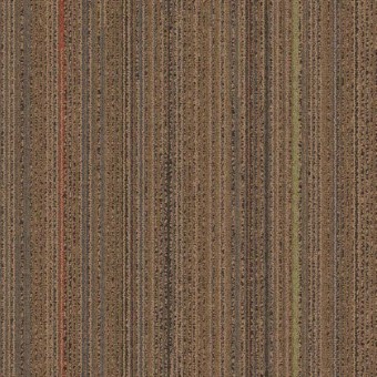 Primary Stitch Carpet Tile Interface Save 30 50 At