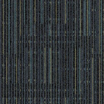 Main Line Carpet Tile Interface Save 30 50 At Carpet