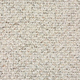 Vinyl sealer Vinyl sealer