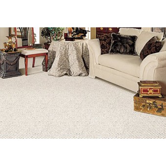 Iron Horse Mohawk Berber Carpet Save 30 50 At Carpet Express