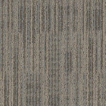 Bamboo Flooring