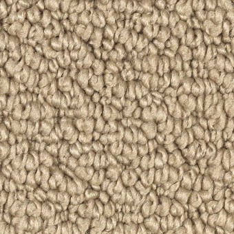 Ensemble Mohawk Berber Carpet Save 30 50 Roximate Terminal Delivery Schedule And Rates For Carpet