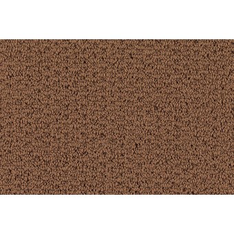 Uniquely Yours Smartstrand Silk Mohawk Carpet Save 30 50 Mohawk Carpet Uniquely Yours Autumn Brown From