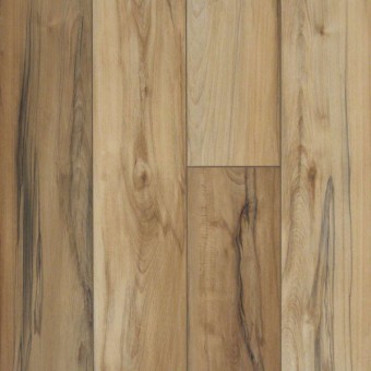 Titan Hd Plus Shaw Luxury Vinyl Floorte Save 30 50