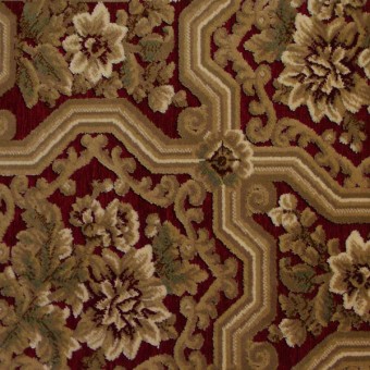 Jog In The Park Kane Carpet