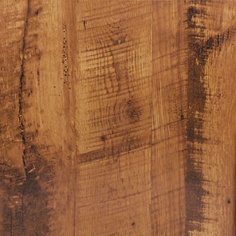 Antique Barn Oak  Mannington Laminate  Save 30-50%