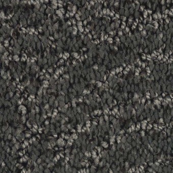 ZEN GARDEN | Mohawk Carpet | Shop from Home & Save! at Carpet Express