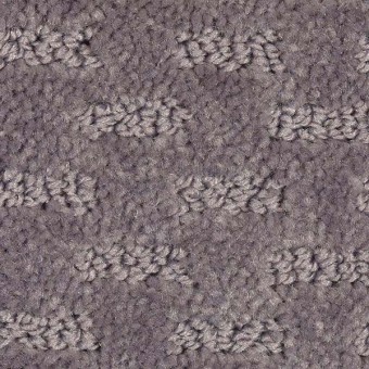 topnotch carpet topnotch carpet