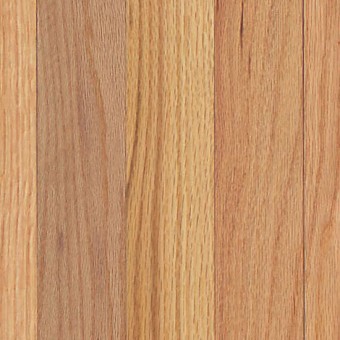Brevard 2 25 From Mohawk Hardwood Shop From Home Save