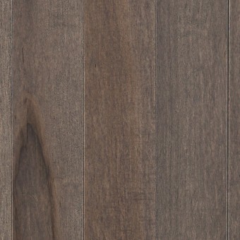 Stoneside Maple From Cabin Grade Save 30 50