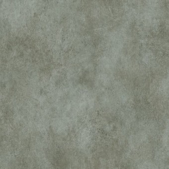 armstrong decorart rejuvenations stonerun lithos stone rejuvenations stonerun armstrong vinyl armstrong decorart rejuvenations stonerun lithos stone rejuvenations stonerun armstrong vinyl