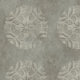 armstrong decorart rejuvenations stonerun gaya andesite rejuvenations stonerun armstrong vinyl armstrong decorart rejuvenations stonerun gaya andesite rejuvenations stonerun armstrong vinyl
