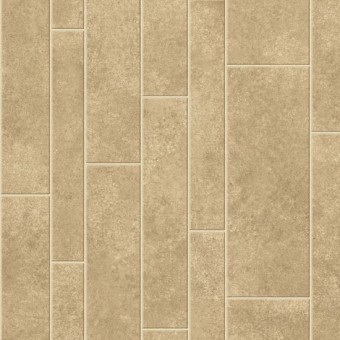 armstrong decorart rejuvenations stonerun cosmo bling rejuvenations stonerun armstrong vinyl armstrong decorart rejuvenations stonerun cosmo bling rejuvenations stonerun armstrong vinyl