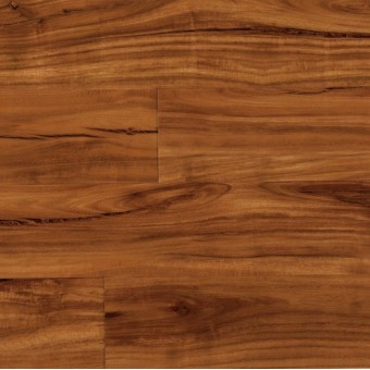 Coretec Plus 5 Plank Us Floors Save 30 50