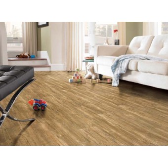 Coretec Plus 7 Wide Plank Us Floors Save 30 50