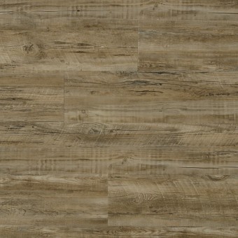 Coretec Plus 7 Wide Plank Us Floors Save 30 50