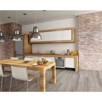 Coretec Pro Plus Us Floors Save 30 50