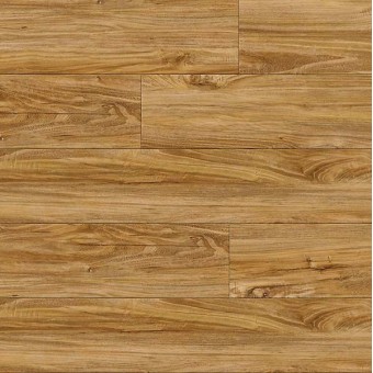 Premier Metroflor Engage Save 30 50 Metroflor Premier Sunnyside Oak From