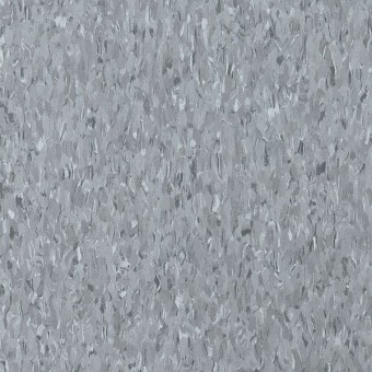 Standard Excelon Imperial Texture Armstrong Vct Standard Excelon Imperial Texture