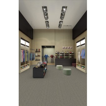 Airstep Evolution Casa Nova Cabana Gray Living Room Vinyl Living Room Decor Grey And White Living Room Decor Gray