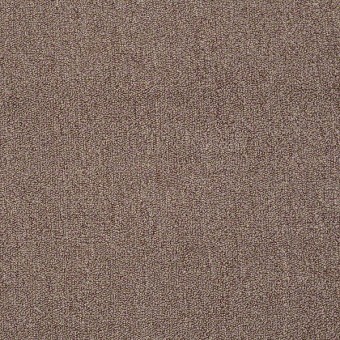 Quantum Break 26 Shaw Carpet Philadelphia Save 30 50 Approximate Terminal Delivery Schedule And Rates For Carpet