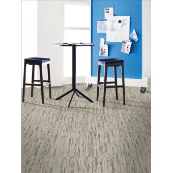 Layers 9 x 36 | Shaw Carpet | Shop from Home and Save! Layers 9 x 36 | Shaw Carpet | Shop from Home and Save!